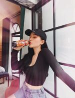 Nước tăng cực Cà Phê J79 – Chai 350ml - Ảnh 6