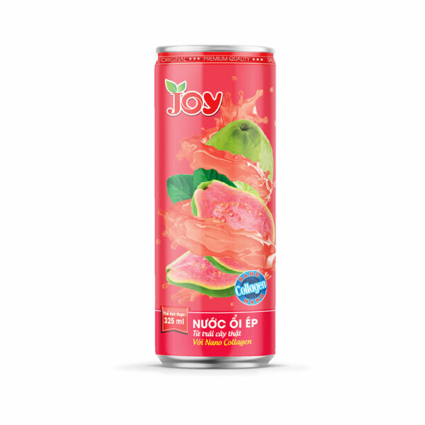 Nuoc-Oi-Ep-Dong-Lon-325ml-voi-Nano-Collagen-thuong-hieu-JOY