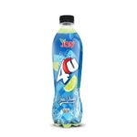 Soda Chanh 4U (Chai 330ml) – Thương hiệu JOY