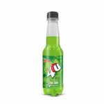 JOY Brand Cream Soda 4U - 330ml Bottle