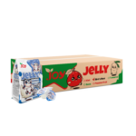 Thạch Rau Câu Yến Sào JOY (25 cốc/túi, 425g) - Ảnh 3