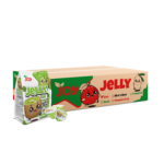 Thạch Rau Câu Vị Kiwi JOY (25 cốc/túi, 425g) - Ảnh 2