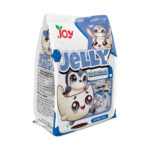 Thạch Rau Câu Yến Sào JOY (25 cốc/túi, 425g) - Ảnh 2