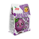 Thạch Rau Câu Vị Chanh Dây JOY (25 cốc/túi, 425g) - Ảnh 3