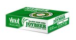 JOYBEER Premium Special Beer 330ml Can | Crisp Quality Lager 24 Cans Carton