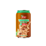 JOY Tamarin Juice Drink 330ml | Boisson au Jus NFC