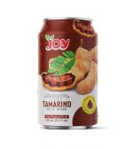 JOY Tamarind Juice Drink 330ml | Premium Real NFC Juice